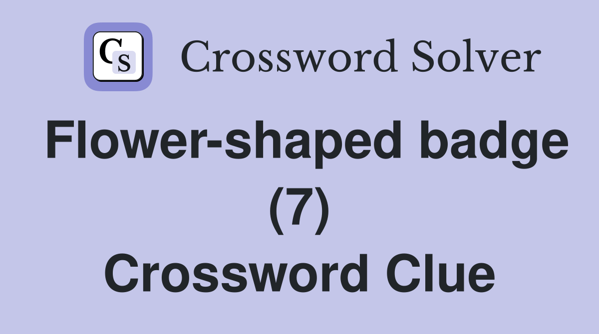 Cover Image of the Post